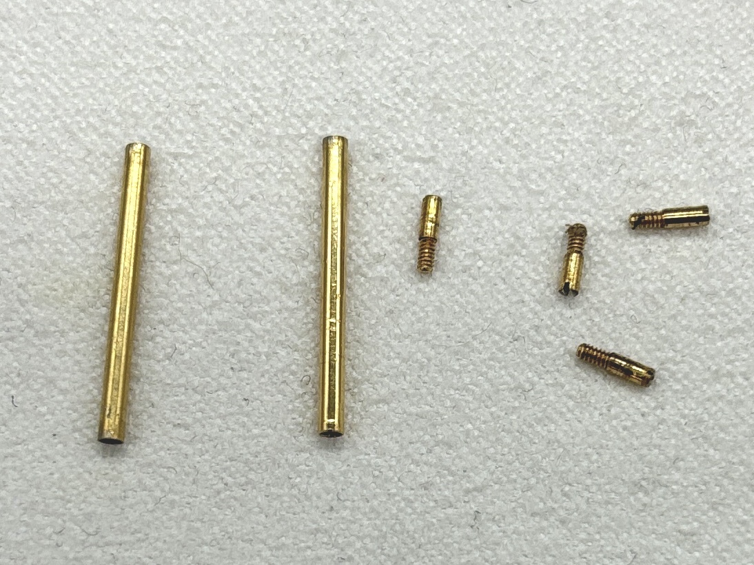 NOMOS 型番TT2A1W1 テトラ ゴールド18KG 金無垢 ノモス :: Yahoo NOMOS 型番TT2A1W1 テトラ ゴールド18KG 金無垢 ノモス :: Yahoo