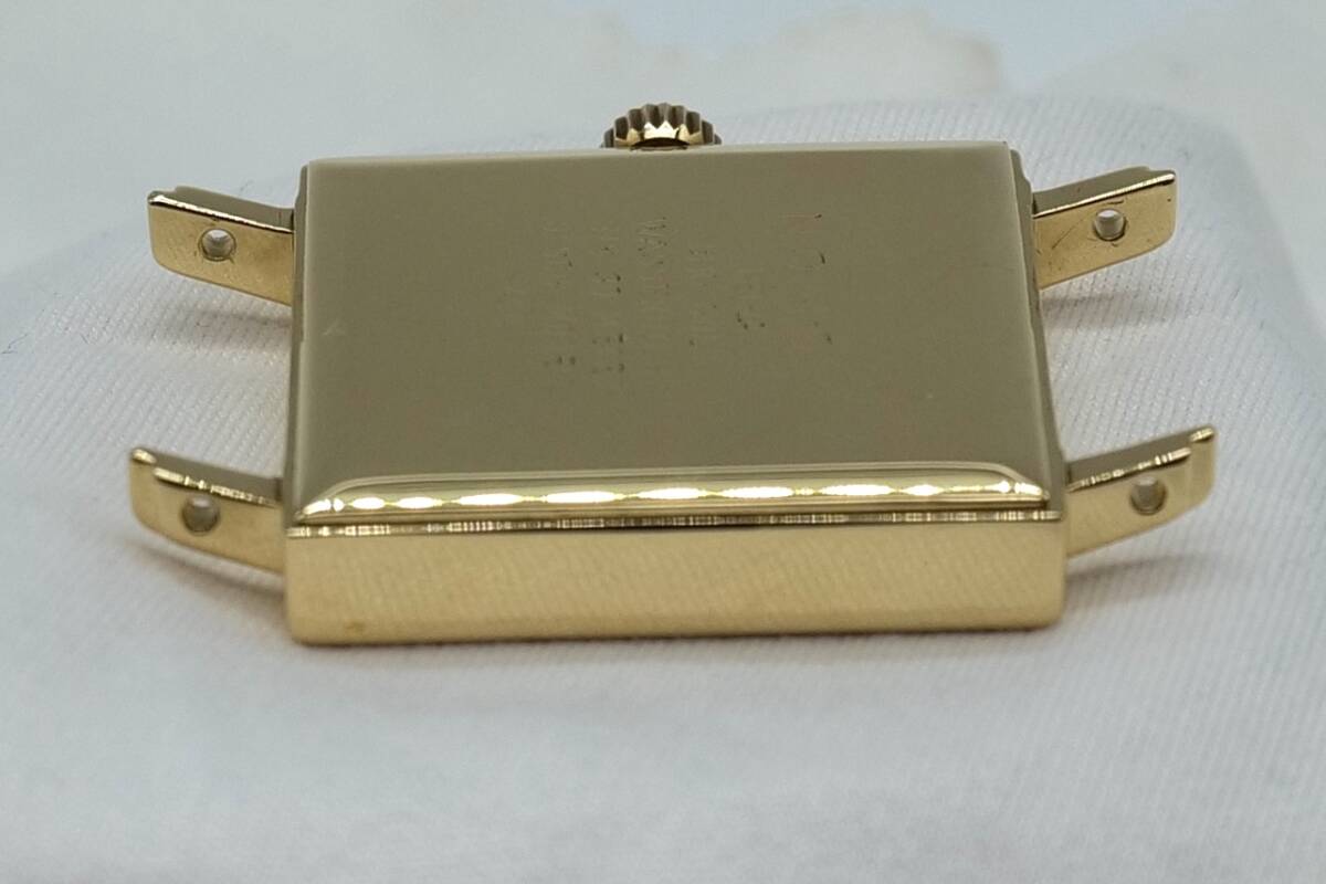 NOMOS 型番TT2A1W1 テトラ ゴールド18KG 金無垢 ノモス :: Yahoo NOMOS 型番TT2A1W1 テトラ ゴールド18KG 金無垢 ノモス :: Yahoo