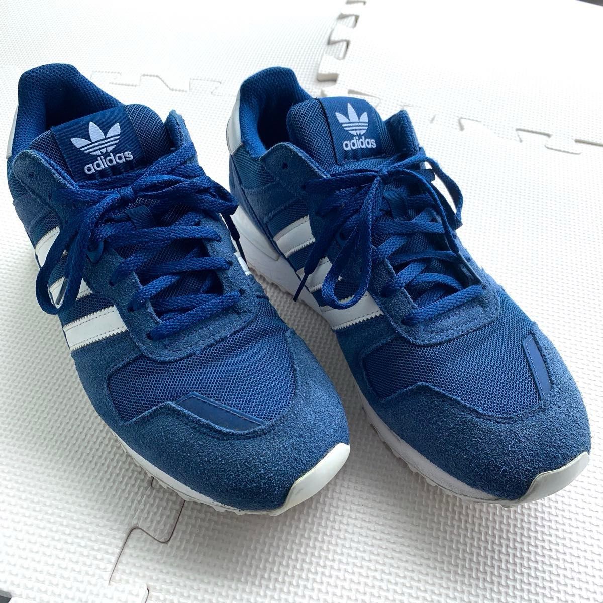 アディダス オリジナルス ZX 700 ゼットエックス ミステリー アディダス オリジナルス ZX 700 ゼットエックス ミステリー