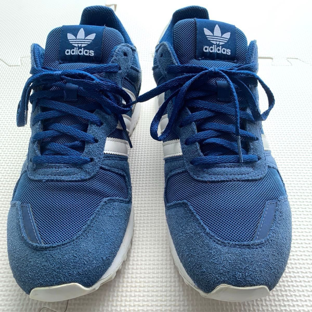 アディダス オリジナルス ZX 700 ゼットエックス ミステリー アディダス オリジナルス ZX 700 ゼットエックス ミステリー