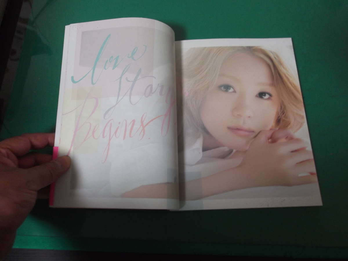 新素材新作 【西野カナ】本 &CD &DVD ライブDVD deubel.com.ar