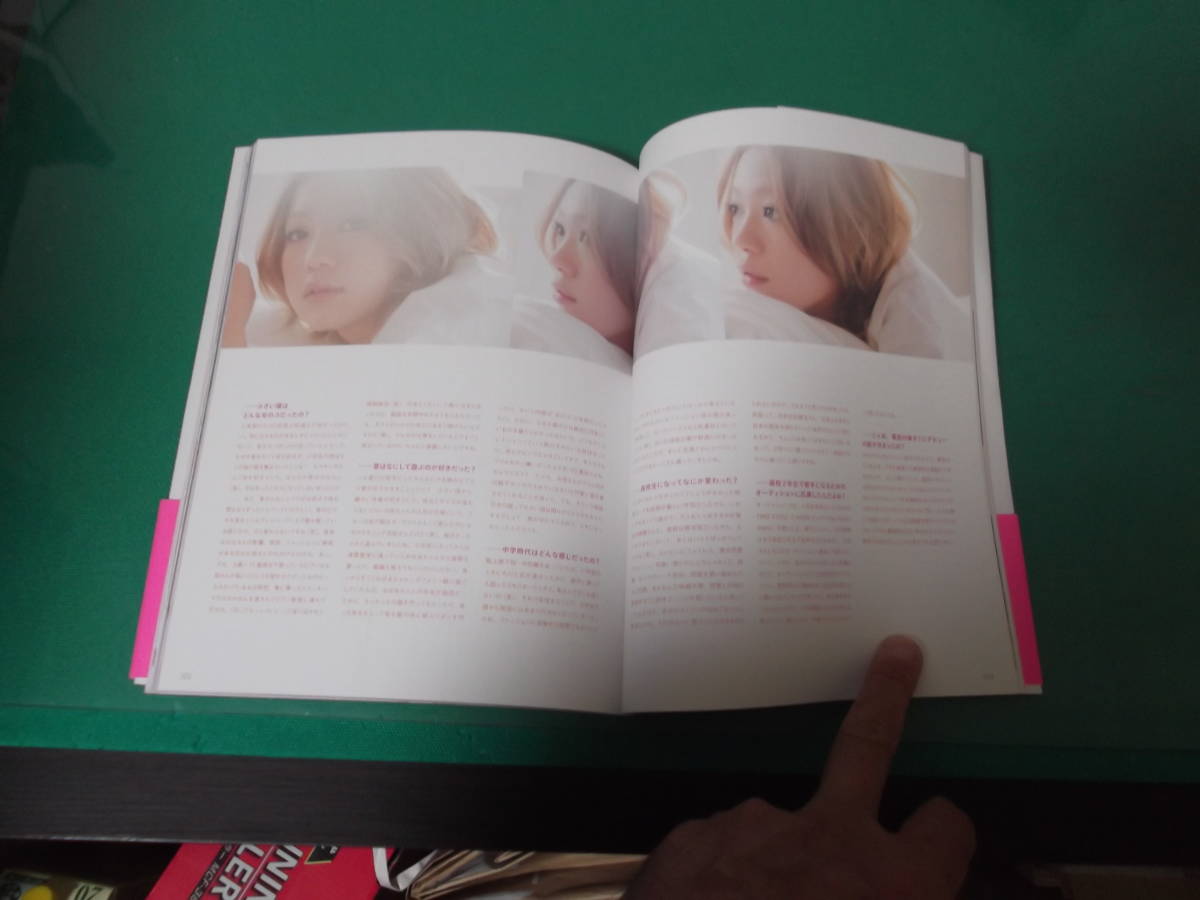 新素材新作 【西野カナ】本 &CD &DVD ライブDVD deubel.com.ar