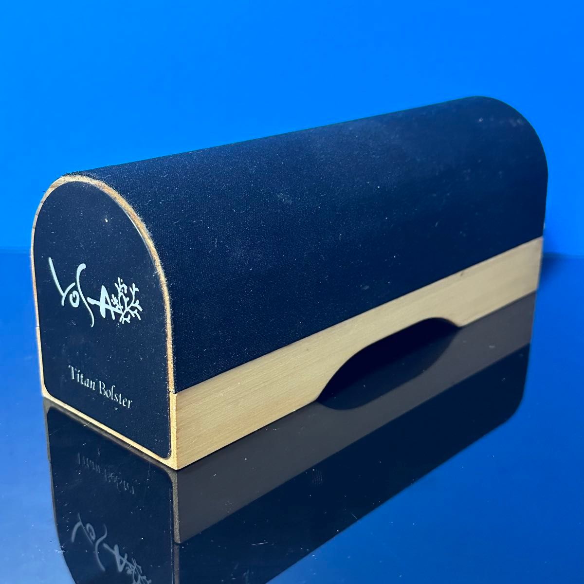 テラボルスター yosa|Yahoo!フリマ(旧PayPayフリマ) テラボルスター yosa|Yahoo!フリマ(旧PayPayフリマ)