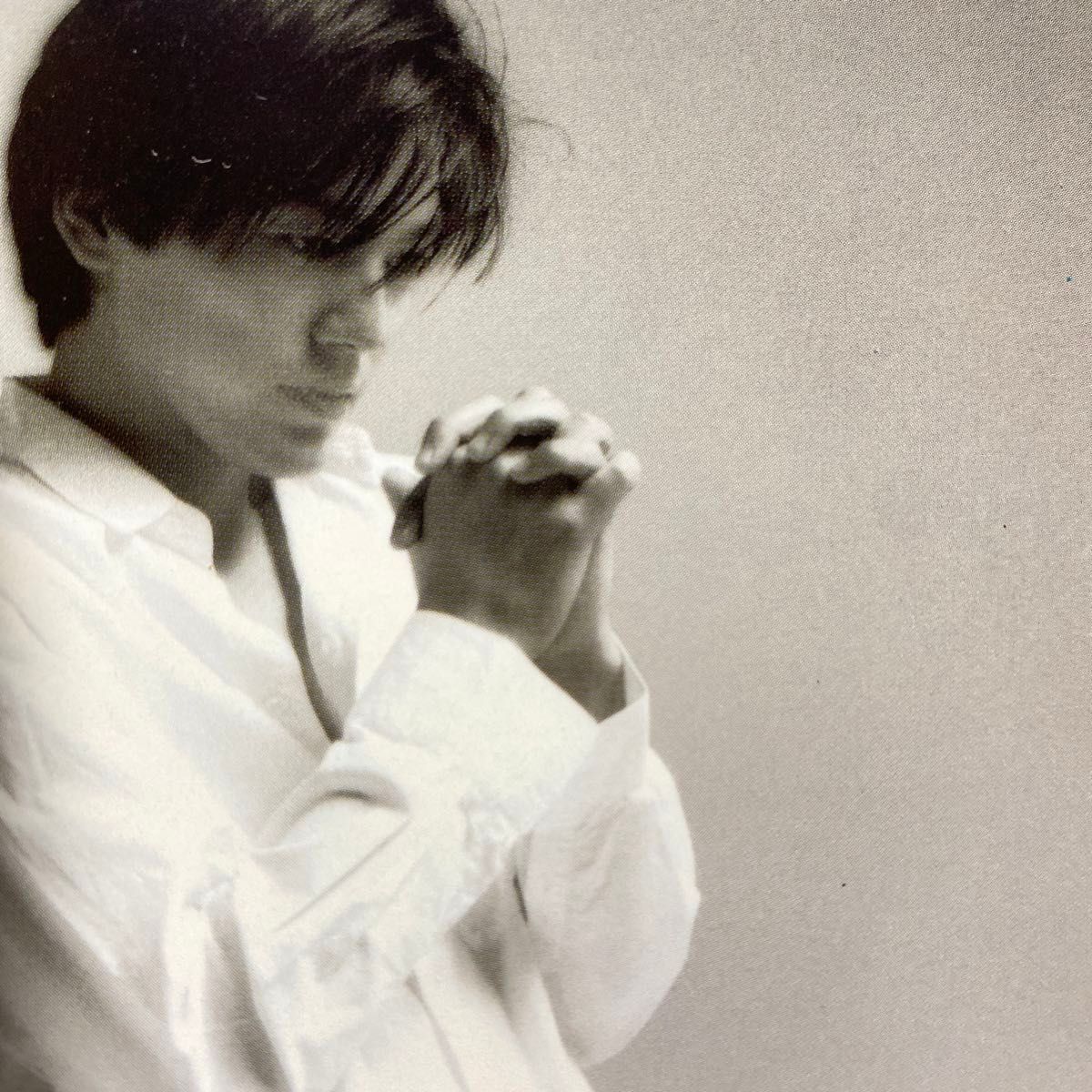 尾崎豊 / 「誕生」BIRTH 定価¥4 600-(税込) CD2枚組 1991年 全20 尾崎豊 / 「誕生」BIRTH 定価¥4 600-(税込) CD2枚組 1991年 全20