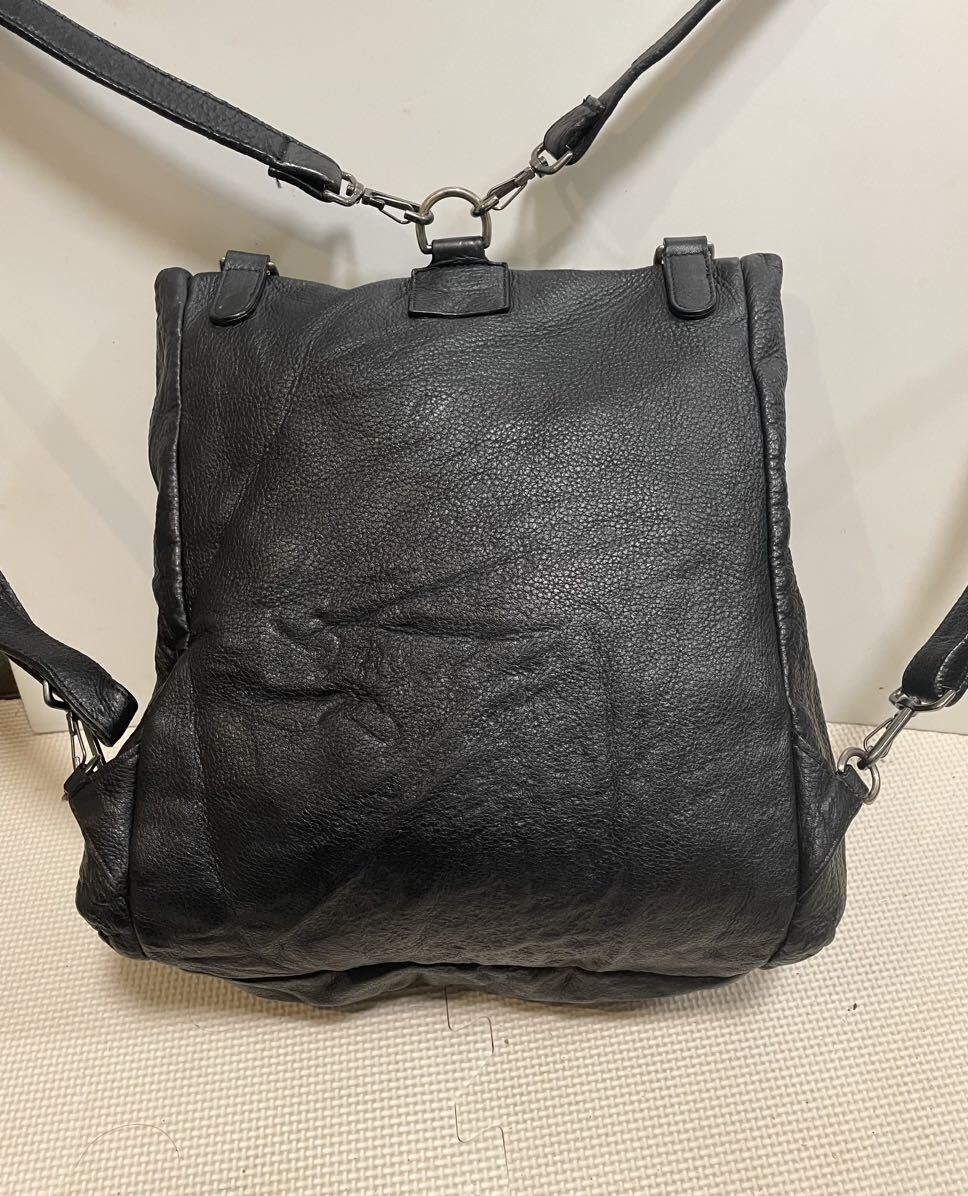 item_image_8
