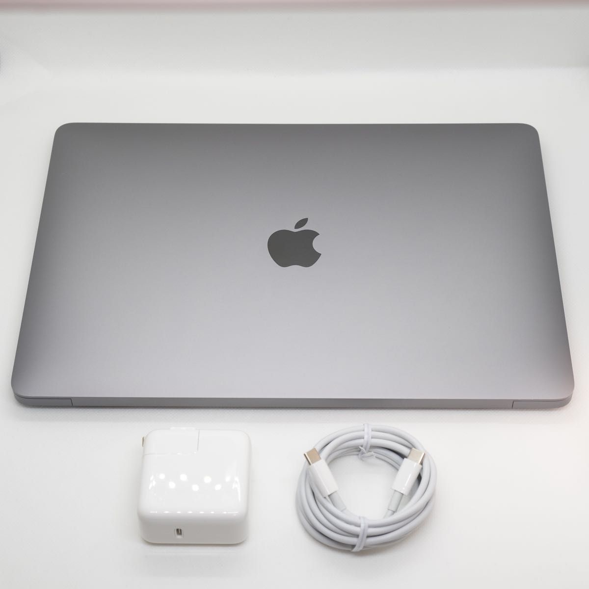 Apple Macbook Air M1 RAM 8GB MacBookAir スペースグレイ 13 Apple Macbook Air M1 RAM 8GB MacBookAir スペースグレイ 13