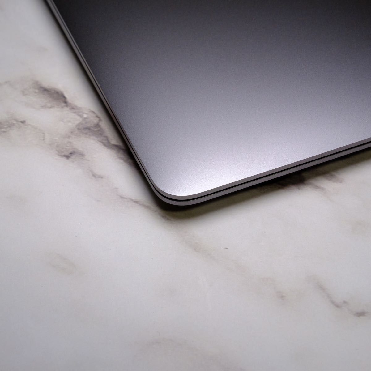 Apple Macbook Air M1 RAM 8GB MacBookAir スペースグレイ 13 Apple Macbook Air M1 RAM 8GB MacBookAir スペースグレイ 13