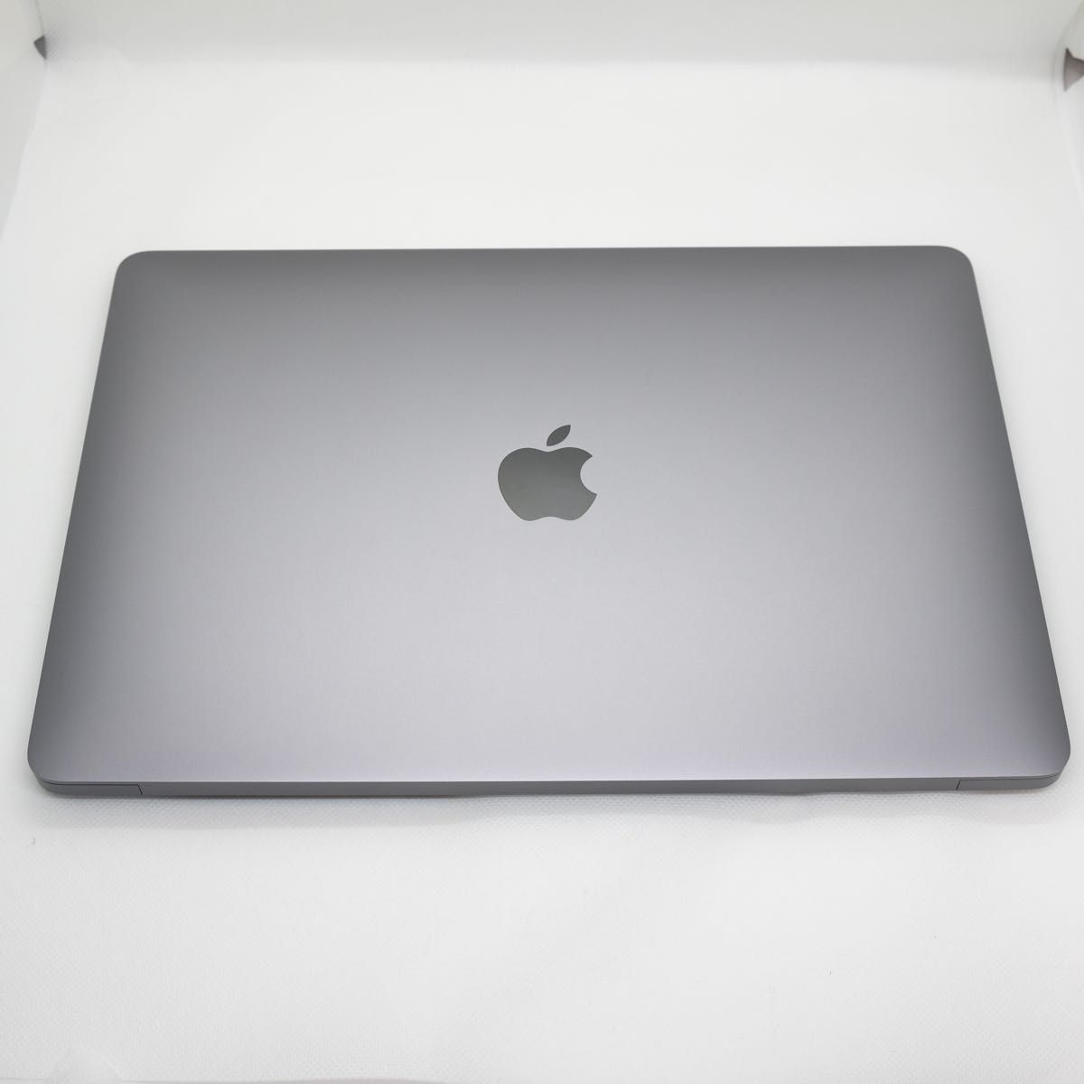 Apple Macbook Air M1 RAM 8GB MacBookAir スペースグレイ 13-inch Apple Macbook Air M1 RAM 8GB MacBookAir スペースグレイ 13-inch