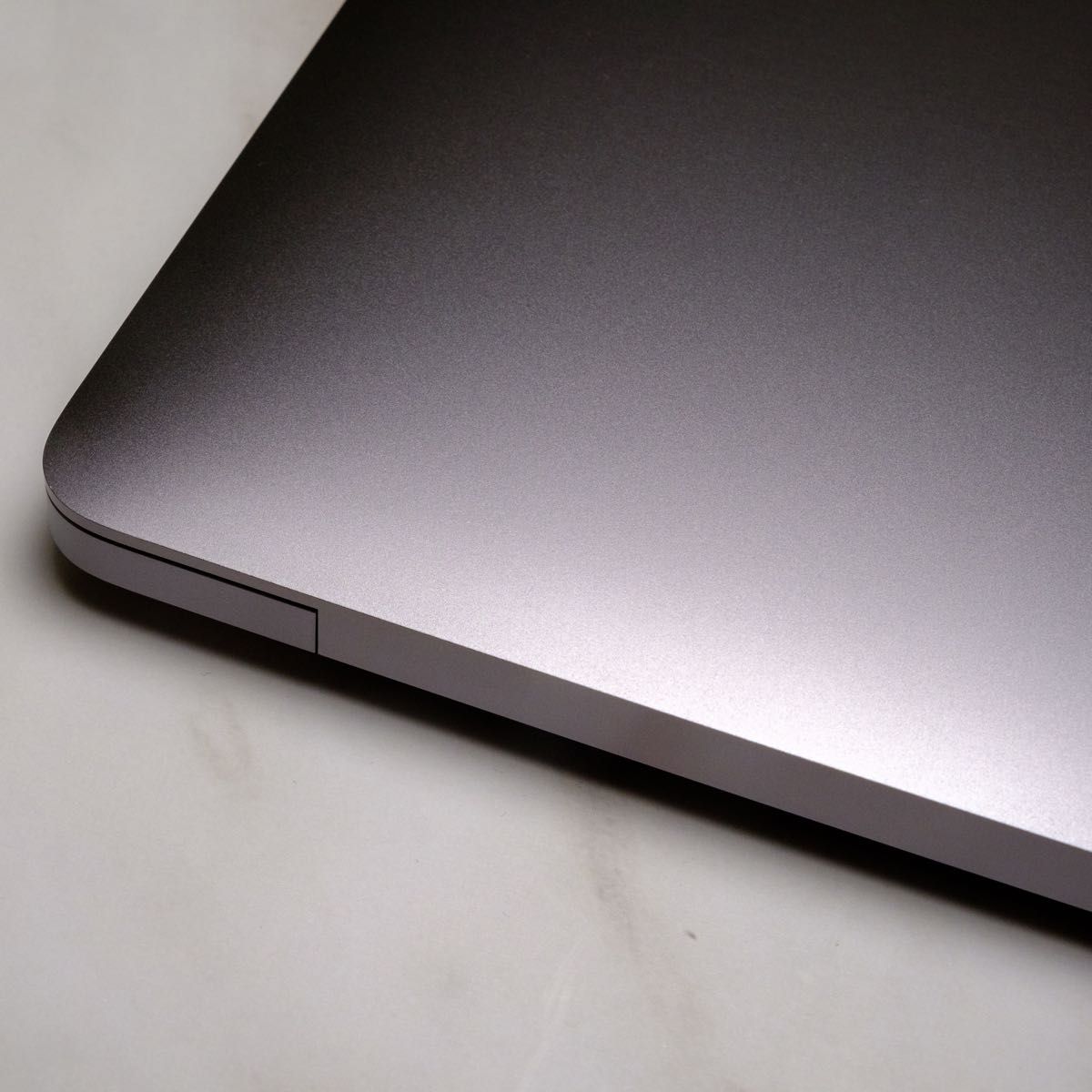 Apple Macbook Air M1 RAM 8GB MacBookAir スペースグレイ 13 Apple Macbook Air M1 RAM 8GB MacBookAir スペースグレイ 13