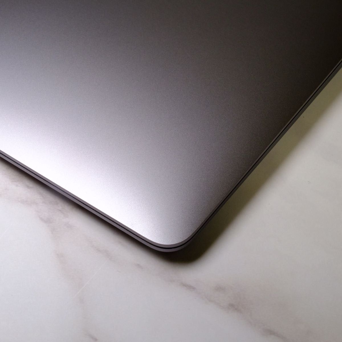 Apple Macbook Air M1 RAM 8GB MacBookAir スペースグレイ 13 Apple Macbook Air M1 RAM 8GB MacBookAir スペースグレイ 13