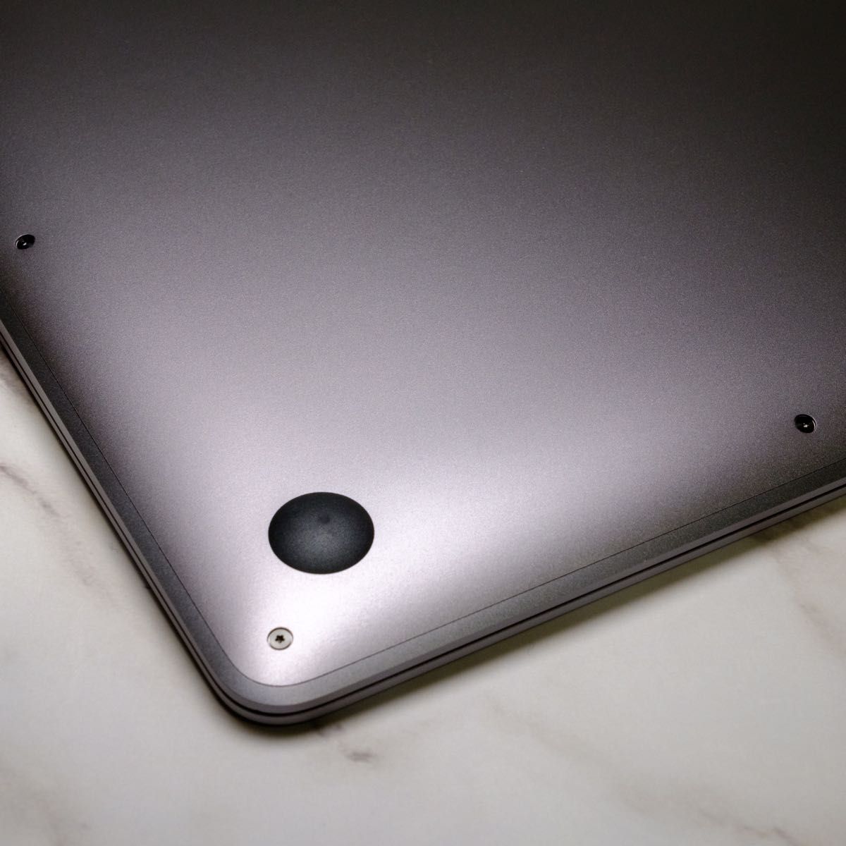 Apple Macbook Air M1 RAM 8GB MacBookAir スペースグレイ 13 Apple Macbook Air M1 RAM 8GB MacBookAir スペースグレイ 13
