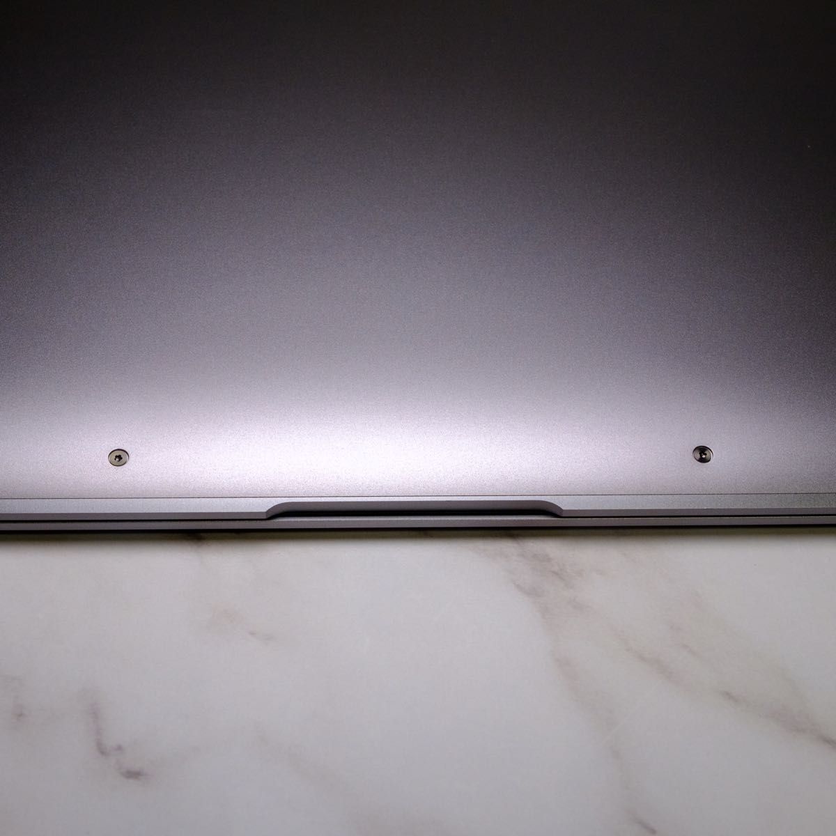 Apple Macbook Air M1 RAM 8GB MacBookAir スペースグレイ 13 Apple Macbook Air M1 RAM 8GB MacBookAir スペースグレイ 13