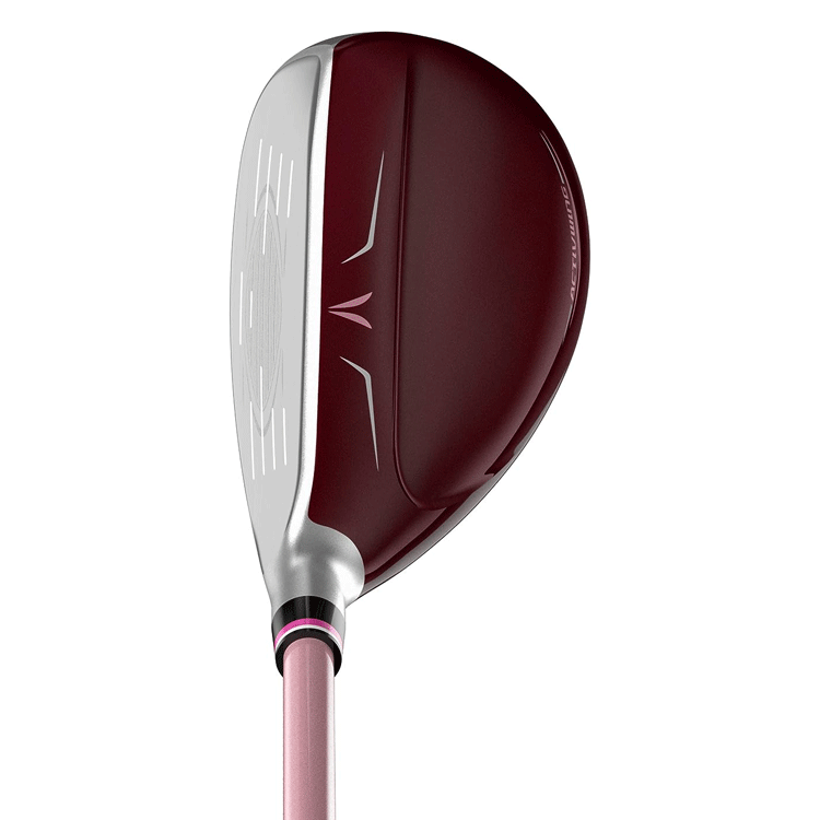 9513円 【レディース】DUNLOP XXIO 12 ハイブリッド H6 9513円 【レディース】DUNLOP XXIO 12 ハイブリッド H6