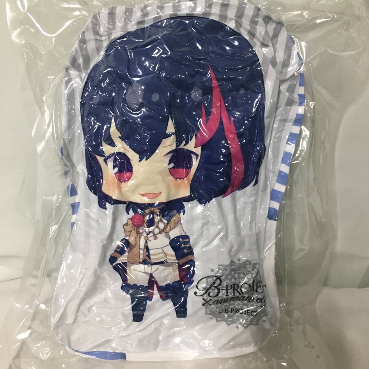 item_image_3