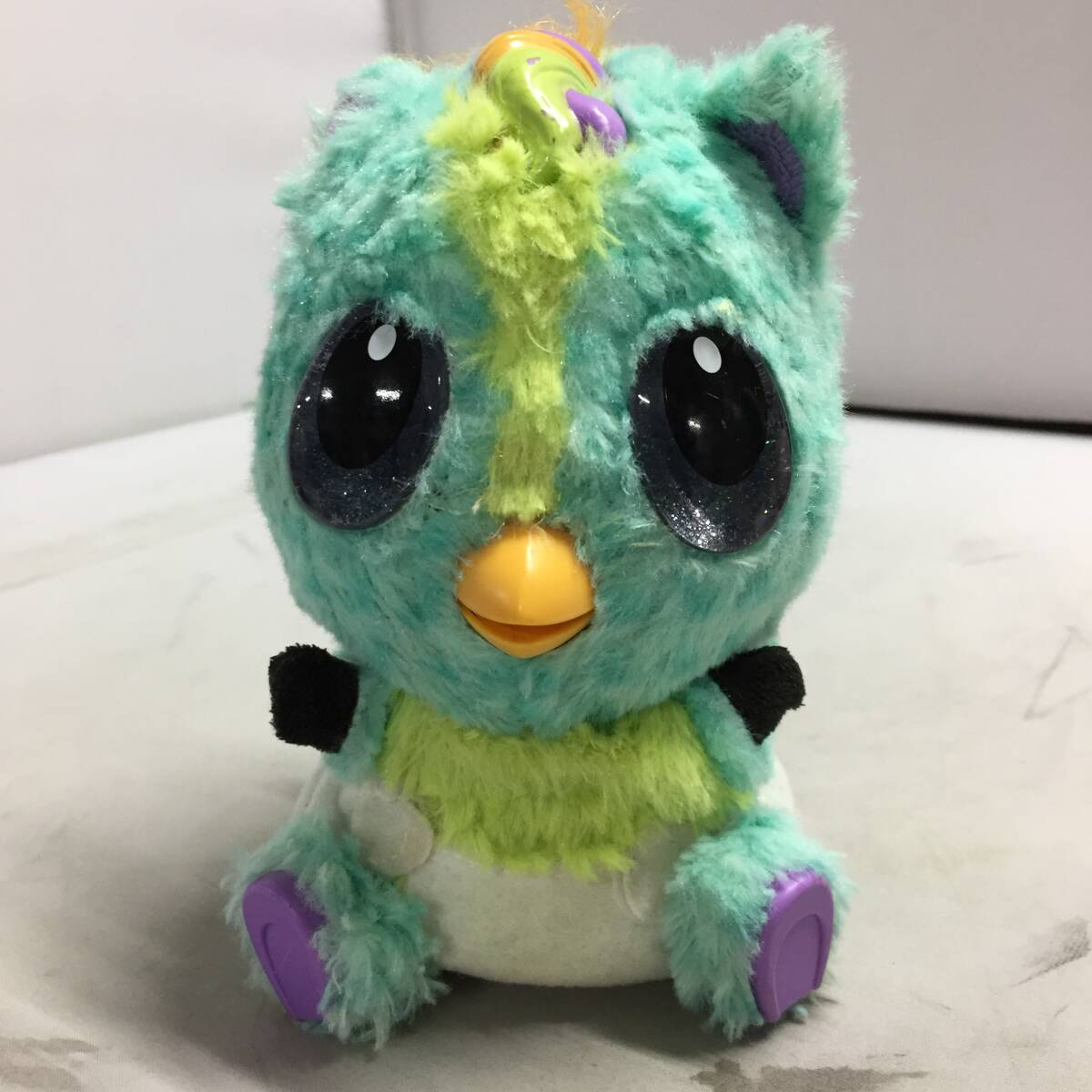 〇タカラトミー うまれて!ウーモ ベイビー おもちゃ(おもちゃ 〇タカラトミー うまれて!ウーモ ベイビー おもちゃ(おもちゃ