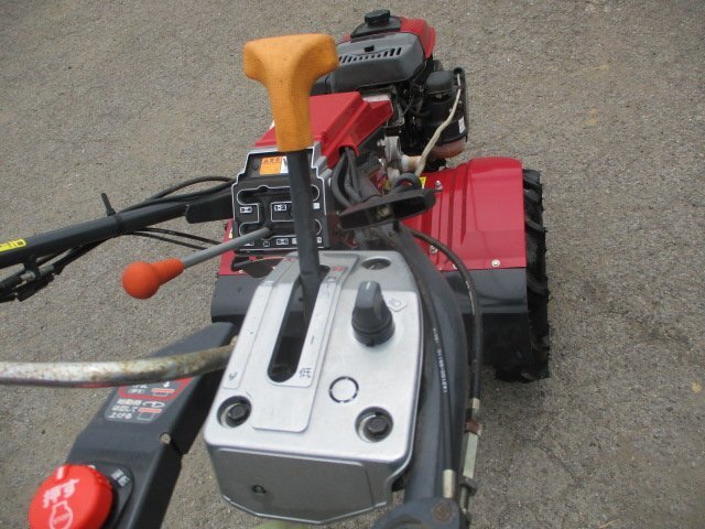 茨城 ヤンマー テーラー YG85 セル 最大8.5馬力 ティラー 耕運機 ガソリン リコイル YANMAR □2124060830(車体)|売買されたオークション情報、Yahoo!オークション(旧ヤフオク!) の商品情報をアーカイブ公開 - オークファン(aucfan.com)