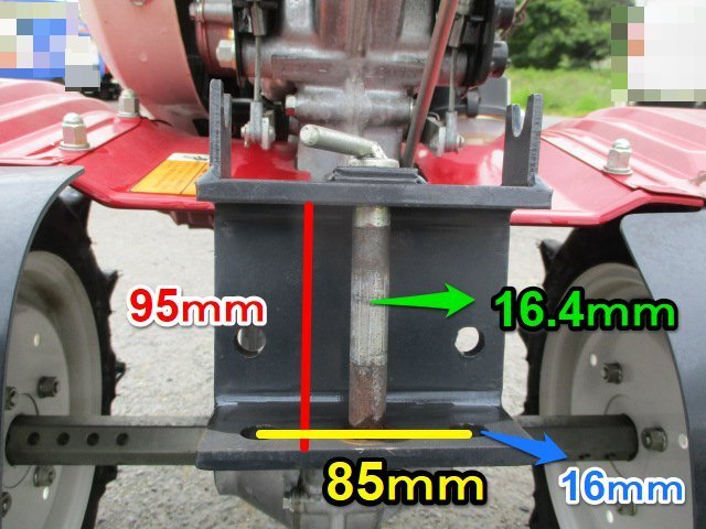 茨城 ヤンマー テーラー YG85 セル 最大8.5馬力 ティラー 耕運機 ガソリン リコイル YANMAR □2124060830(車体)|売買されたオークション情報、Yahoo!オークション(旧ヤフオク!) の商品情報をアーカイブ公開 - オークファン(aucfan.com)
