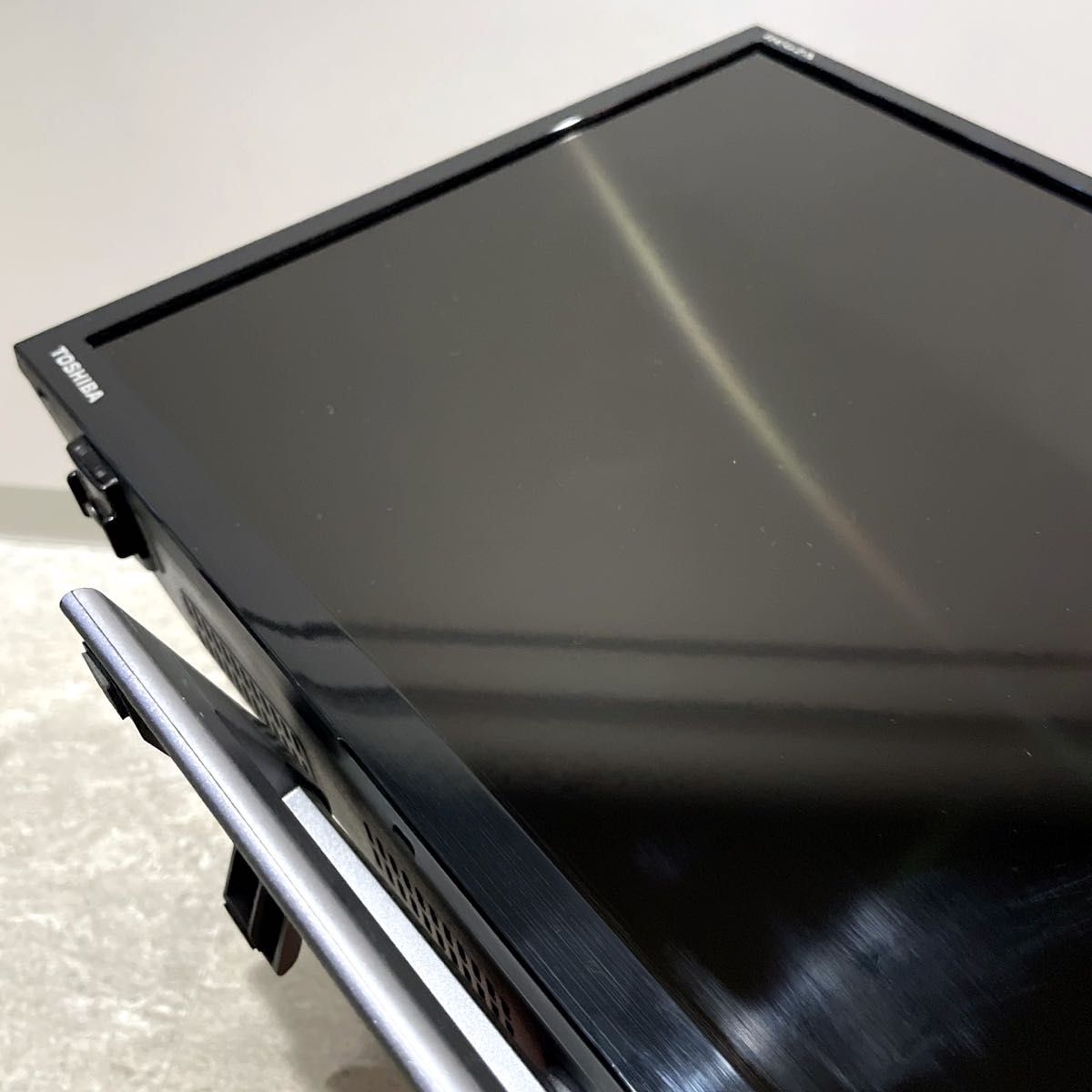 東芝 レグザ 24V34 2023年製 液晶テレビ TOSHIBA|Yahoo!フリマ 東芝 レグザ 24V34 2023年製 液晶テレビ TOSHIBA|Yahoo!フリマ