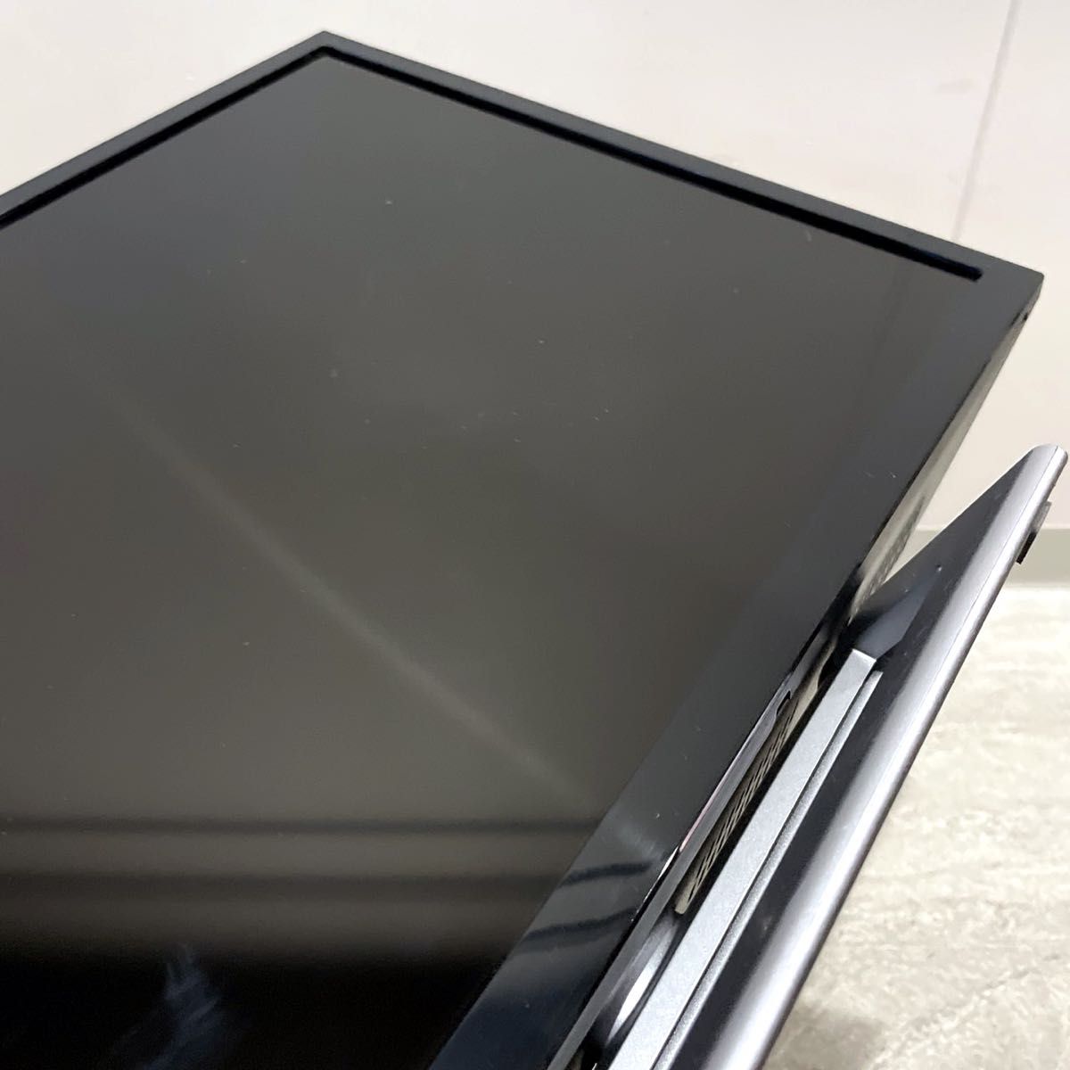東芝 レグザ 24V34 2023年製 液晶テレビ TOSHIBA|Yahoo!フリマ 東芝 レグザ 24V34 2023年製 液晶テレビ TOSHIBA|Yahoo!フリマ