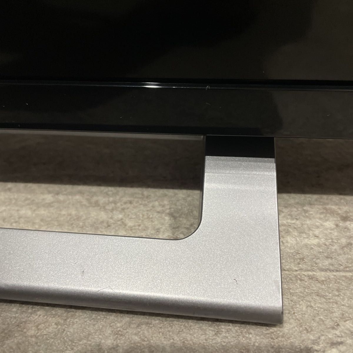 東芝 レグザ 24V34 2023年製 液晶テレビ TOSHIBA|Yahoo!フリマ 東芝 レグザ 24V34 2023年製 液晶テレビ TOSHIBA|Yahoo!フリマ