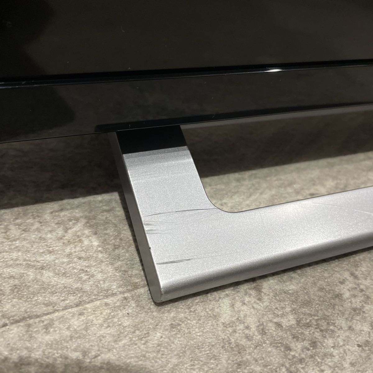東芝 レグザ 24V34 2023年製 液晶テレビ TOSHIBA|Yahoo!フリマ 東芝 レグザ 24V34 2023年製 液晶テレビ TOSHIBA|Yahoo!フリマ