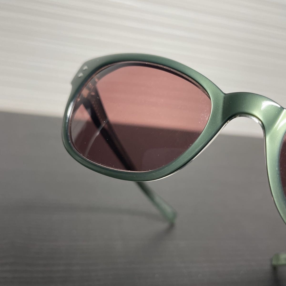 超希少 ステューシー EYEGEAR fats サングラス|Yahoo!フリマ 超希少 ステューシー EYEGEAR fats サングラス|Yahoo!フリマ