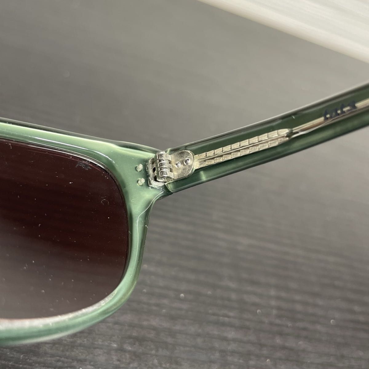 超希少 ステューシー EYEGEAR fats サングラス|Yahoo!フリマ 超希少 ステューシー EYEGEAR fats サングラス|Yahoo!フリマ