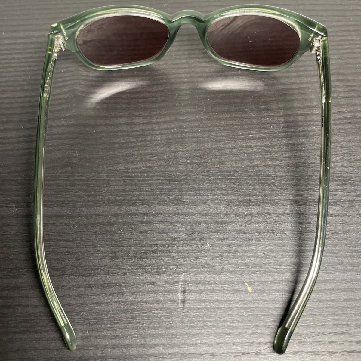 超希少 ステューシー EYEGEAR fats サングラス|Yahoo!フリマ 超希少 ステューシー EYEGEAR fats サングラス|Yahoo!フリマ