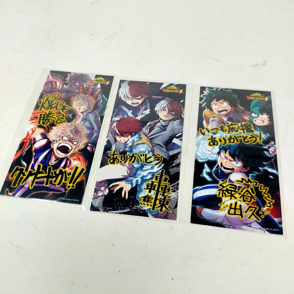 Bibian 比比昂 - 僕のヒーローアカデミア ヒロアカ 激突 Bibian 比比昂 - 僕のヒーローアカデミア ヒロアカ 激突