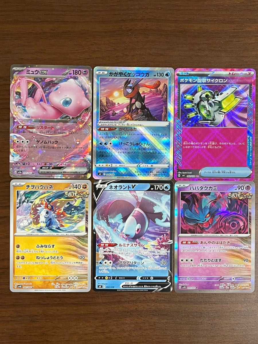 構築済みデッキ タケルライコex ドラゴンタイプデッキ ポケカ 60 構築済みデッキ タケルライコex ドラゴンタイプデッキ ポケカ 60