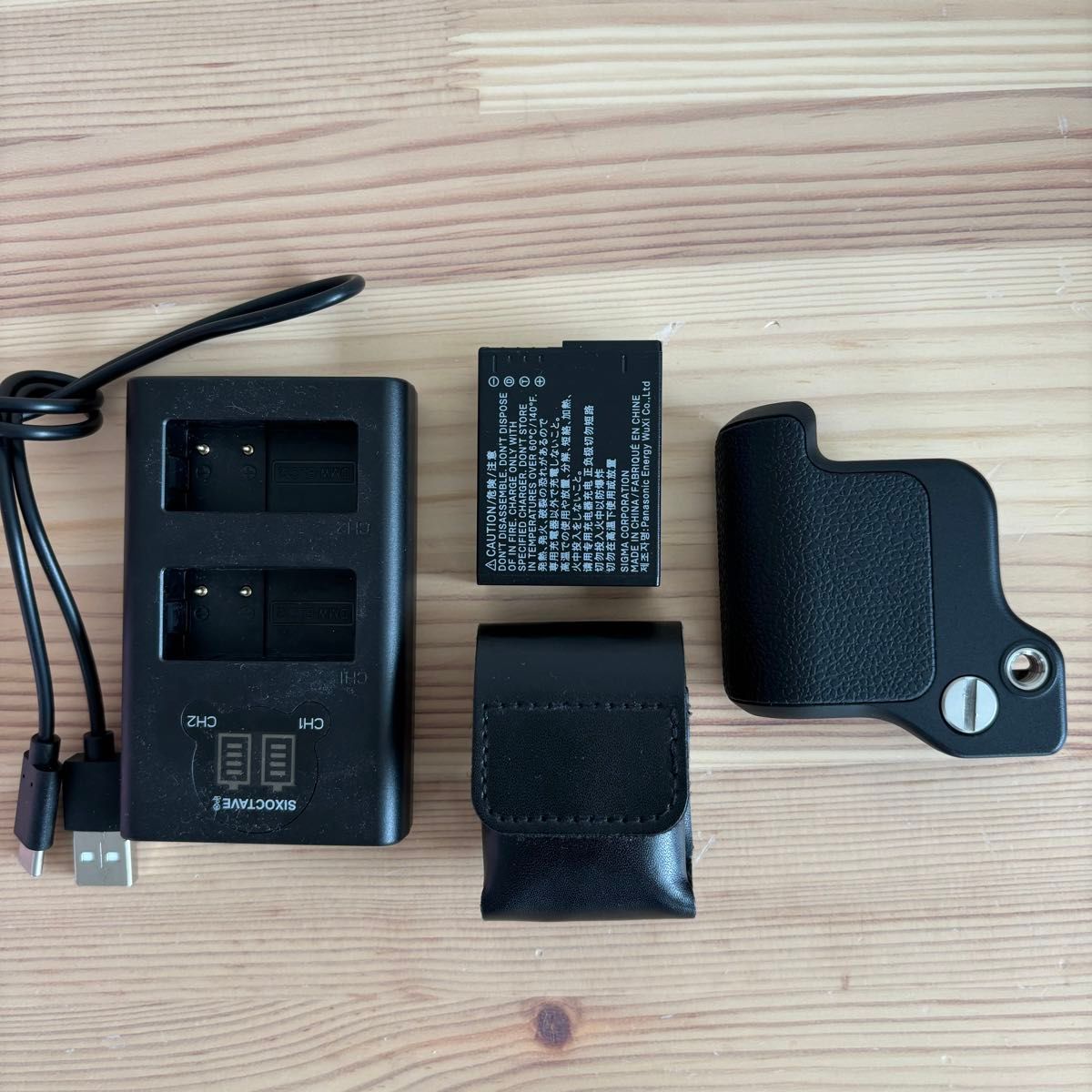 美品】SIGMA FP ボディ おまけ付き|Yahoo!フリマ(旧PayPayフリマ) 美品】SIGMA FP ボディ おまけ付き|Yahoo!フリマ(旧PayPayフリマ)