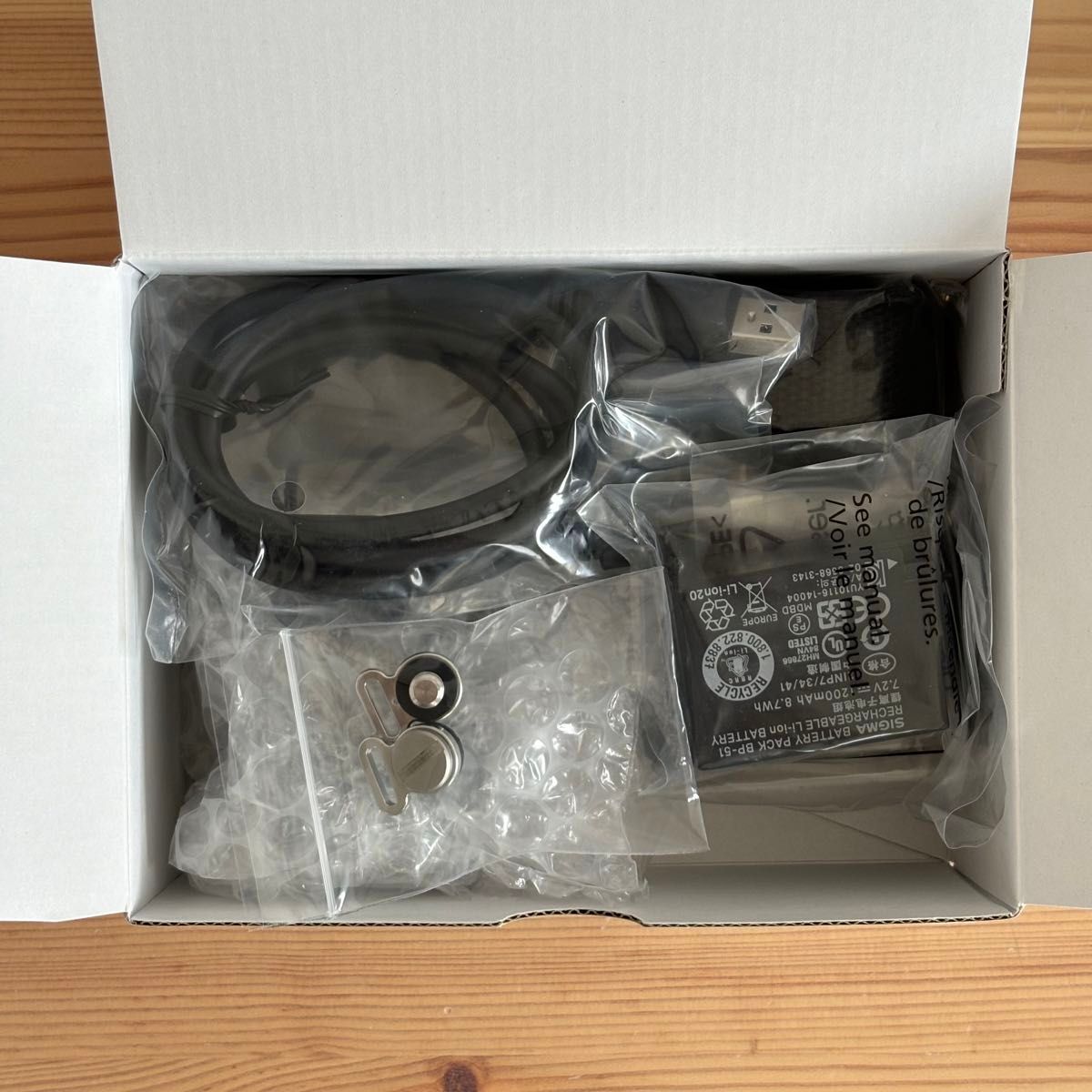 美品】SIGMA FP ボディ おまけ付き|Yahoo!フリマ(旧PayPayフリマ) 美品】SIGMA FP ボディ おまけ付き|Yahoo!フリマ(旧PayPayフリマ)