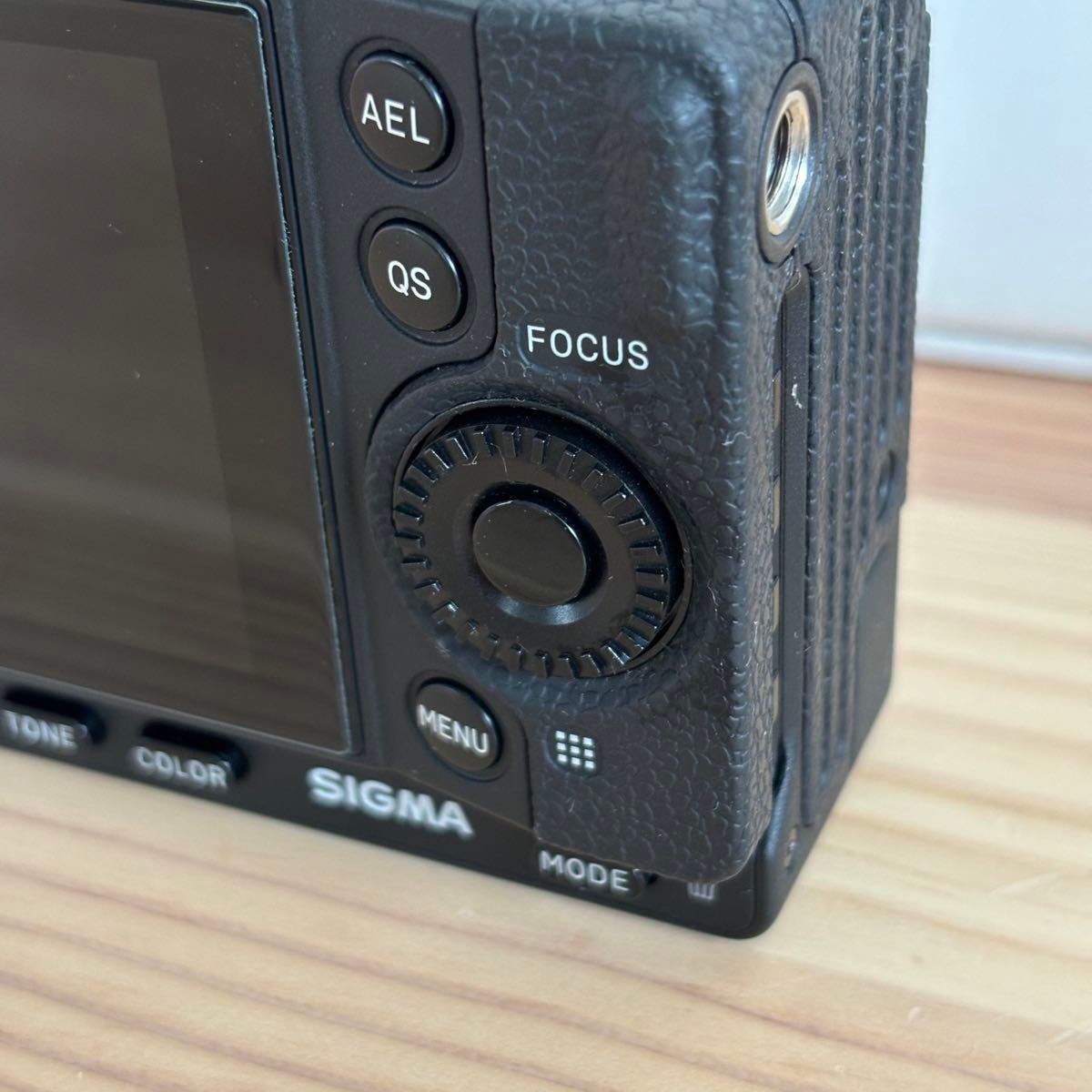 美品】SIGMA FP ボディ おまけ付き|Yahoo!フリマ(旧PayPayフリマ) 美品】SIGMA FP ボディ おまけ付き|Yahoo!フリマ(旧PayPayフリマ)