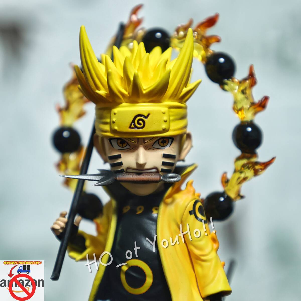 国内即日発送 NARUTO-ナルト- 疾風伝 フィギュア うずまき 国内即日発送 NARUTO-ナルト- 疾風伝 フィギュア うずまき