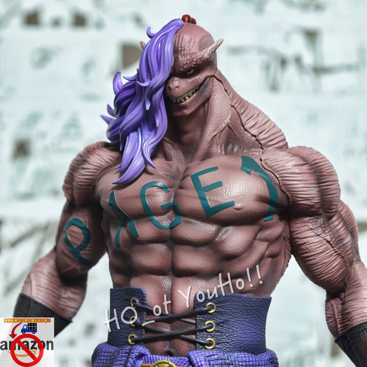 国内即日発送 ONEPIECE ワンピース フィギュア 百獣海賊団 飛び 国内即日発送 ONEPIECE ワンピース フィギュア 百獣海賊団 飛び