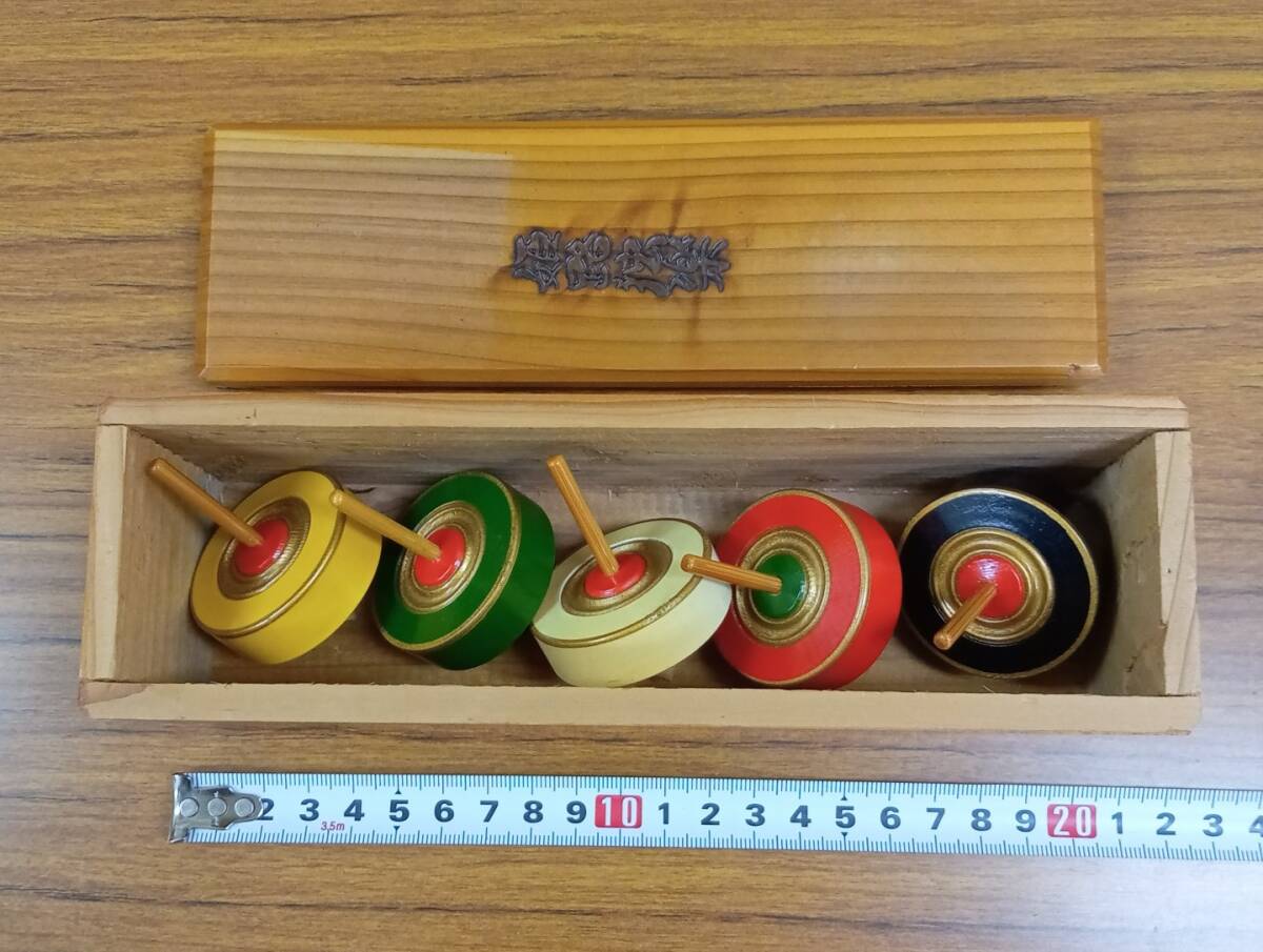 item_image_3