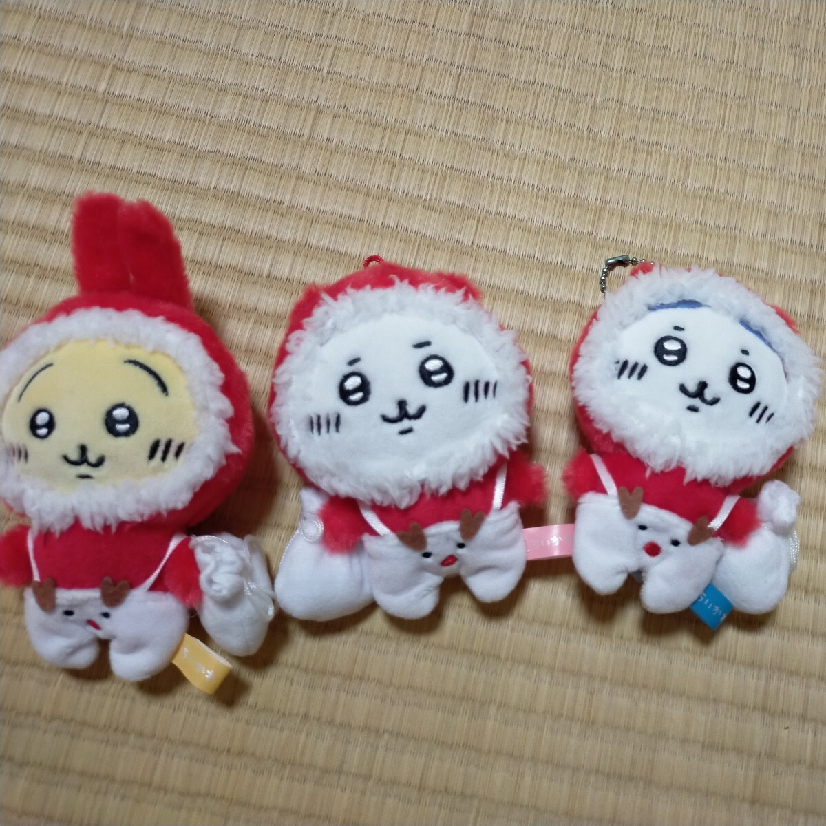 Amazon.co.jp: サンリオ(SANRIO) ぬいぐるみおせわセット