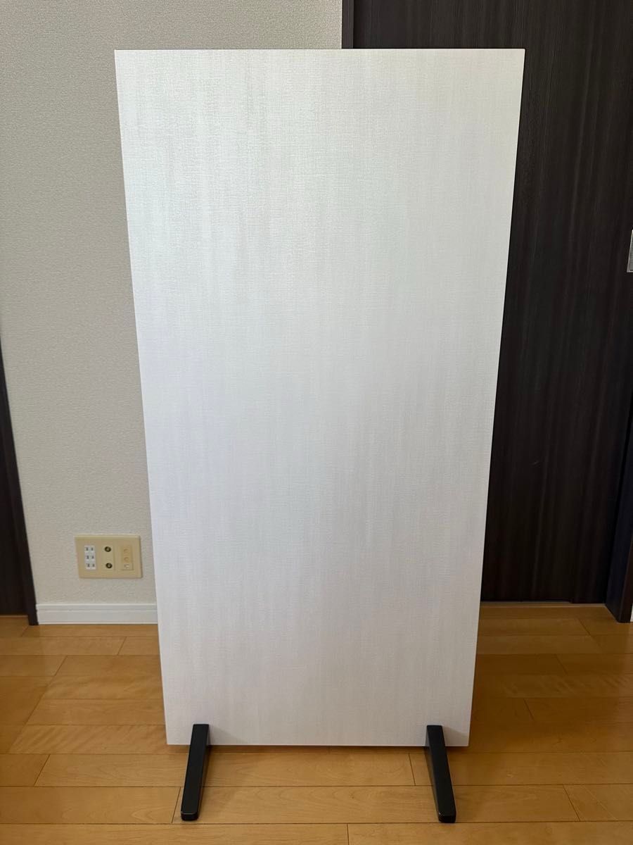 新品同様 YAMAHA ヤマハ ACP-2 WH 調音パネル(ホワイト)1枚 新品同様 YAMAHA ヤマハ ACP-2 WH 調音パネル(ホワイト)1枚