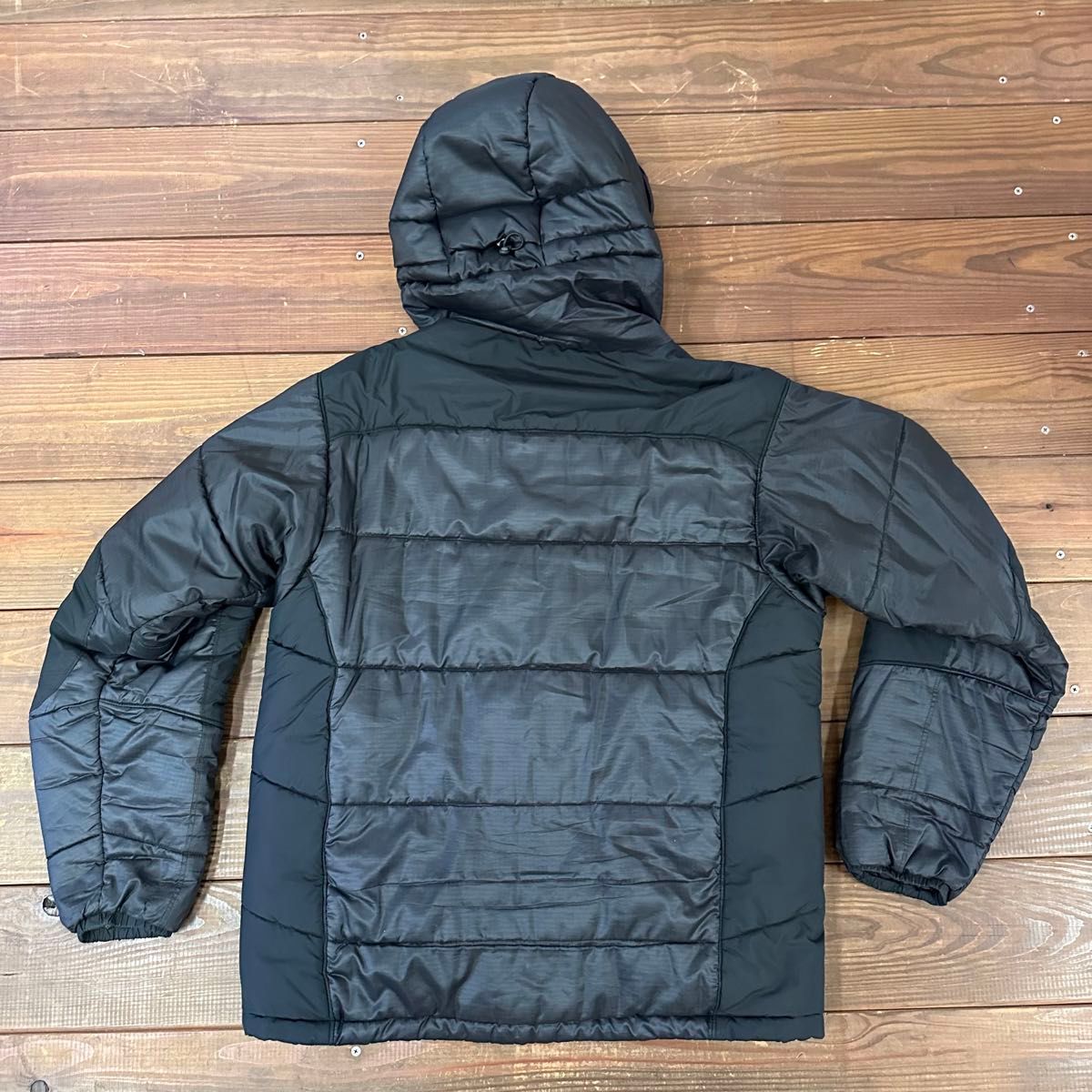 patagonia パタゴニア 84099 F7 97年製 DAS PARKA ダス パーカ patagonia パタゴニア 84099 F7 97年製 DAS PARKA ダス パーカ