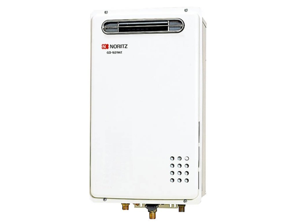 Yahoo!オークション - C-06028 NOTITZ ガス給湯器 業務用タイプ Yahoo!オークション - C-06028 NOTITZ ガス給湯器 業務用タイプ