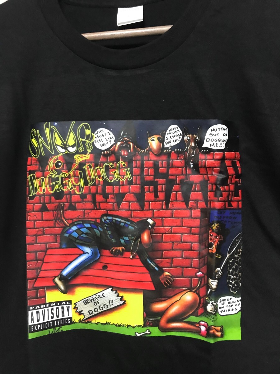 Snoop Dogg スヌープドック ラップTシャツ hiphop ヒップホップ 半袖 Tシャツ ラッパー black rap(Tシャツ)｜売買されたオークション情報、yahooの商品情報をアーカイブ公開  - オークファン 記念品、思い出の品