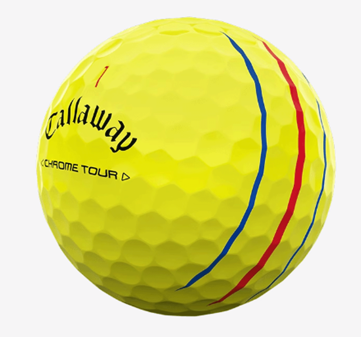  новый товар # Callaway #2024.3#CHROME TOUR# Хромированный Tour # Triple * грузовик # желтый #3 дюжина #LS из получить .., превышен . растояние возможности 