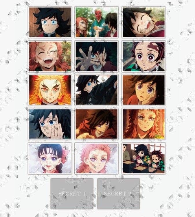 鬼滅の刃 ufotable cafe 柱稽古編 リアルタイムカフェ 第二話 鬼滅の刃 ufotable cafe 柱稽古編 リアルタイムカフェ 第二話
