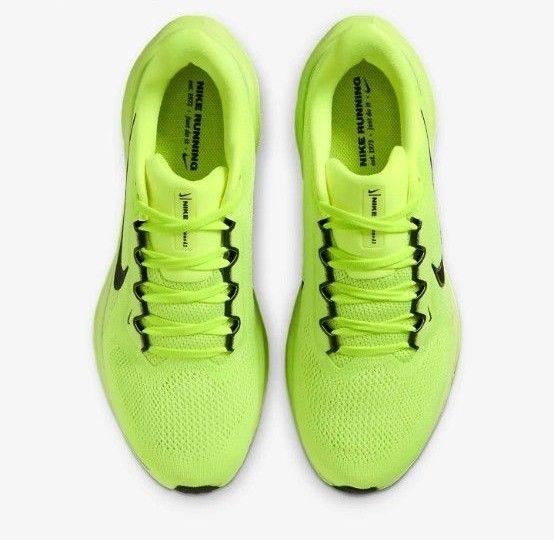 NIKE ナイキ ペガサス41 28 0㎝|Yahoo!フリマ(旧PayPayフリマ) NIKE ナイキ ペガサス41 28 0㎝|Yahoo!フリマ(旧PayPayフリマ)