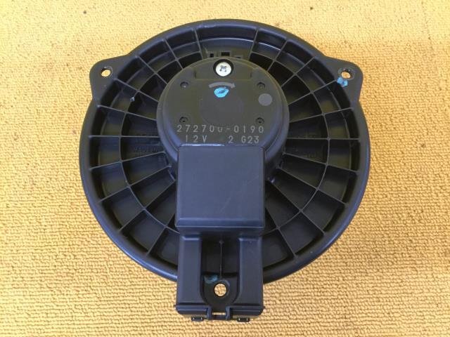 item_image_1