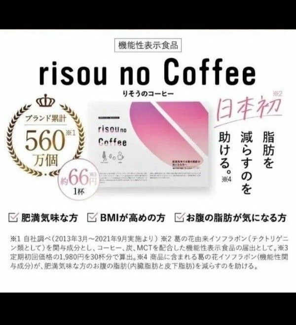 2024 6購入【新品未開封】りそうのコーヒー risou no Coffee 2024 6購入【新品未開封】りそうのコーヒー risou no Coffee