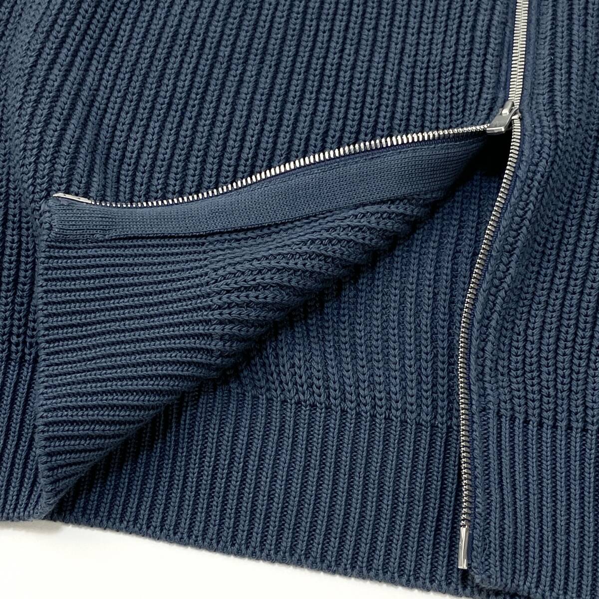 BATONER / バトナー 23SS SIGNATURE DRIVERS KNIT BATONER / バトナー 23SS SIGNATURE DRIVERS KNIT
