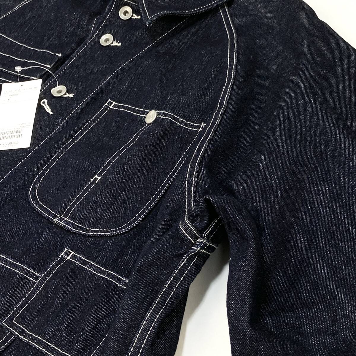 極美品 SSZ x BEAMS PLUS エスエスズィー ビームスプラス 22AW 極美品 SSZ x BEAMS PLUS エスエスズィー ビームスプラス 22AW