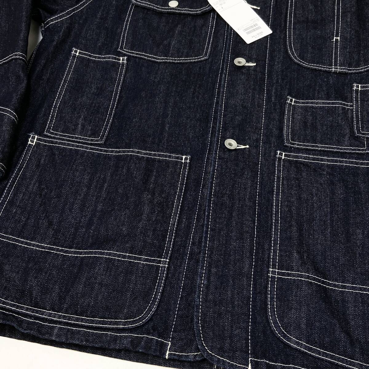 極美品 SSZ x BEAMS PLUS エスエスズィー ビームスプラス 22AW 極美品 SSZ x BEAMS PLUS エスエスズィー ビームスプラス 22AW