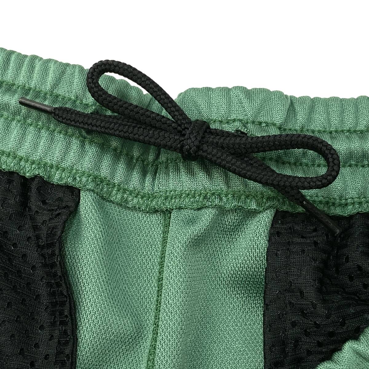 美品 Needles / ニードルズ 23SS Track Pant - Poly Smooth 美品 Needles / ニードルズ 23SS Track Pant - Poly Smooth